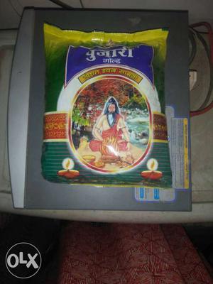 Hawan Pooja Samagri packets for Sale.