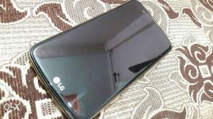 Hey guys my LG k10 which is in gud condition sale