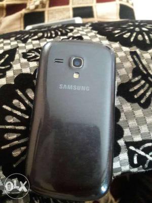 I want to sell my samsung galaxy s3mini phone is