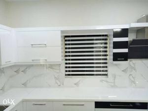 Kitchen blinds available at wholesale price