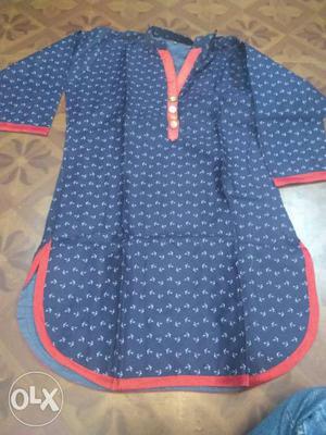 Kurti in wholesale rate... all in one rate... in