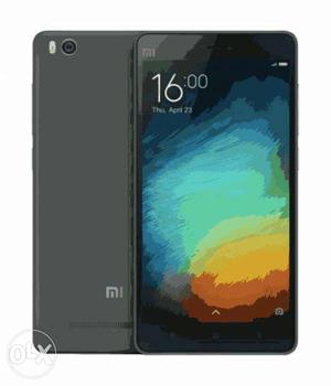 Mi 4i Full conditions