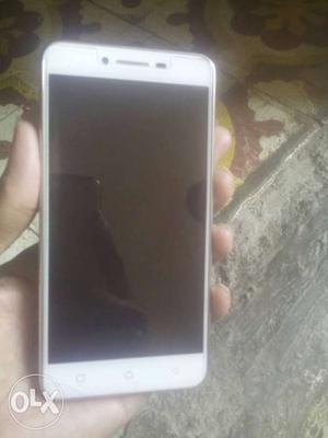Mobile in good condition I sell because I buying