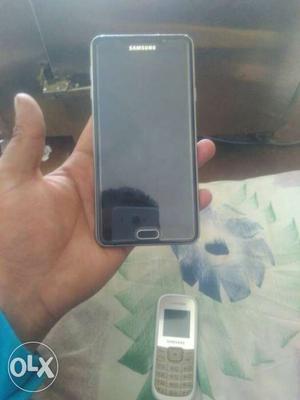 New condition mobile a bill charger SB kuch