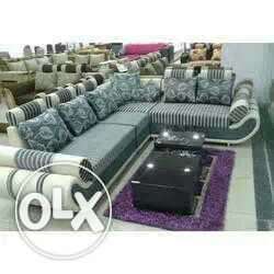 New sofa Loveseat Sofa