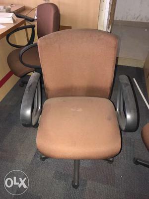 Office Chairs 14pcs