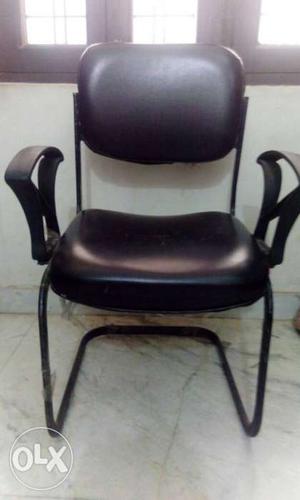 Office chair just 3 months old..new in condition