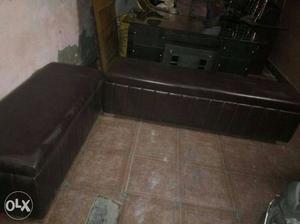 Office sofa setis good condition