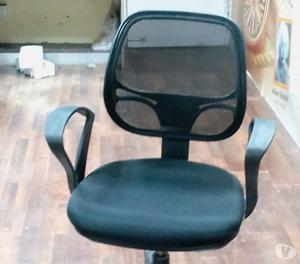 Office tables and chairs Chennai