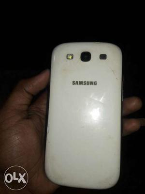 Phone for sale