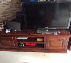 Tv unit Bangalore