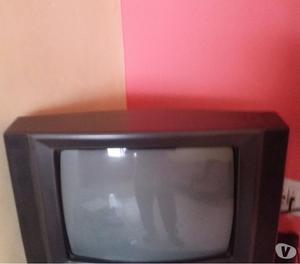 Videocon colour tv 21 inch Pune