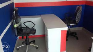 Wooden customised furniture in economical rates with superb