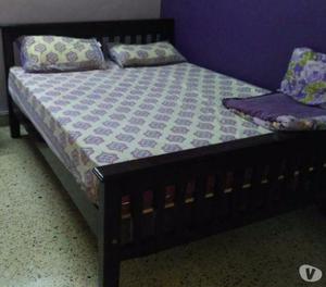 cot(bed) for sale Bangalore