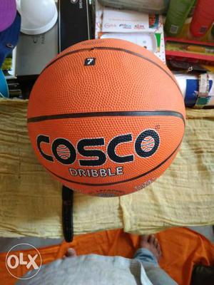 Brand new COSCO Dribble Only pice...