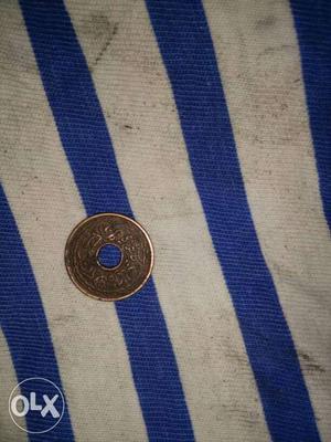 Coin In kukatapally