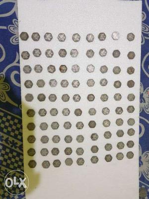 Coin Lot In Durgapur