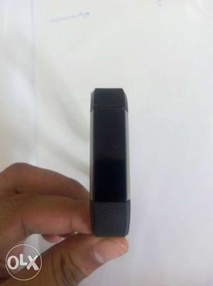 Fitbit Alta Fitness Band