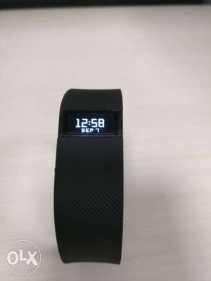 Fitbit charge