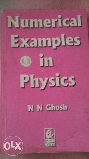 Its a very useful and efficient book containing