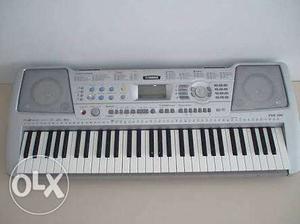 Yamaha PSR 290 Keyboard brand new condition