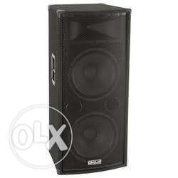 2 speaker 1 smplifier 1 mic for rent in navratri price