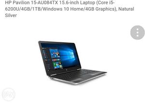 5 months old without use company condition