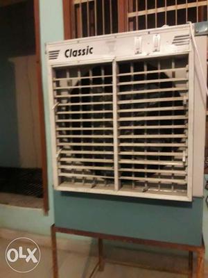 Air Cooler for sale in very good condition
