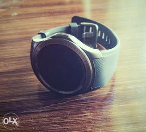 Android 5.1 Smart watch