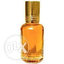 Attar of different range available oudh noora