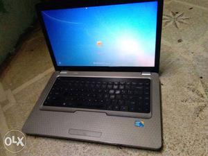 Best condition 'Compaq' company core i3