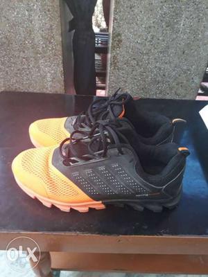 Brand new.size8. sport shoes