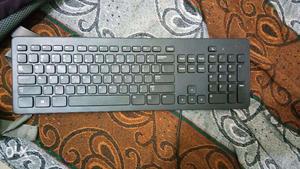 DELL orginal keyboard