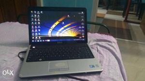 Dell Inspiron N series..Intel core two duo