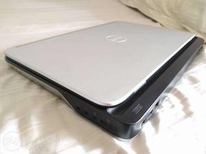Dell XPS 15 high performance i7 laptop
