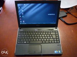 Dell i5 laptop,4Gb Ram,250 GB to 1 Tb HDD,3 hrs