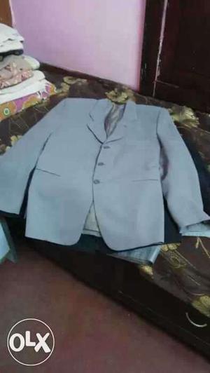 Each 500rs...all branded..(three piece) no
