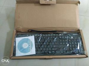HCL Keyboard Brand new