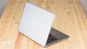 HP Elitebook 745 G4 14" Notebook, Windows, 2Gb