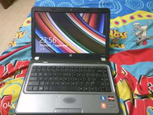 HP Laptop in good condition