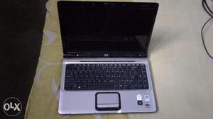 HP PAVILION 14 inch. LAPTOP in Good Condition for URGENT