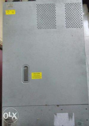 HP Server HSTNS-