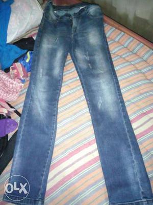 Hi I sell my jeans size 30 who need this plz