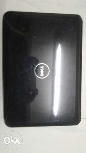 I want 2 sell core 2 duo 2gb 320 gb