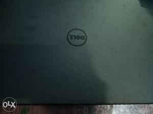 I want to sell my dell laptop only 25days old