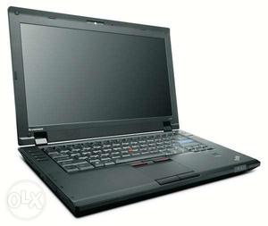 Lenovo L420 Core i5 Laptop 4Gb Ram/GB HDD/14" Display