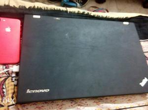 Lenovo ThinkPad t520