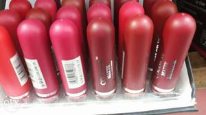 Lipstick for sale