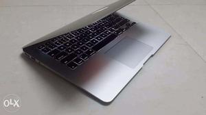 Macbook air for sell i5
