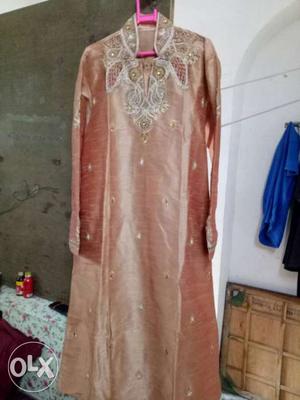 Men kurta party wear Dress